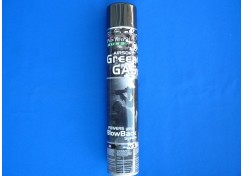 Hnací plyn Green Gas (SJD ProTech) 1000ml